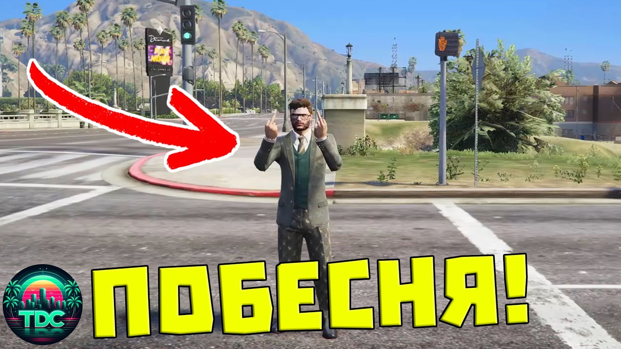 ГЛАВНИЯТ ПРОКУРОР ПОДАВА ОСТАВКА!