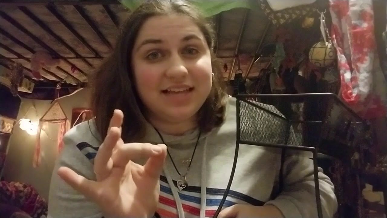 VERYDICE UNBOXING!