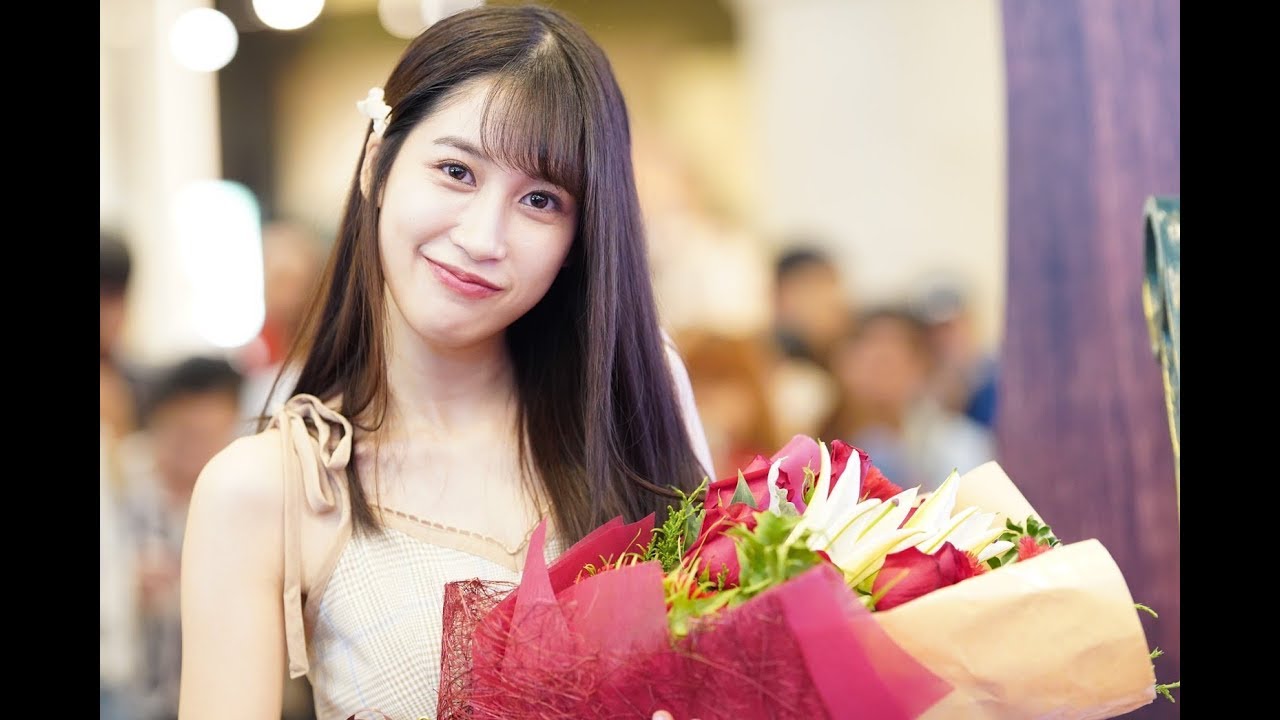 【Event】อยากจะขอ (Wish) by Jan Chan