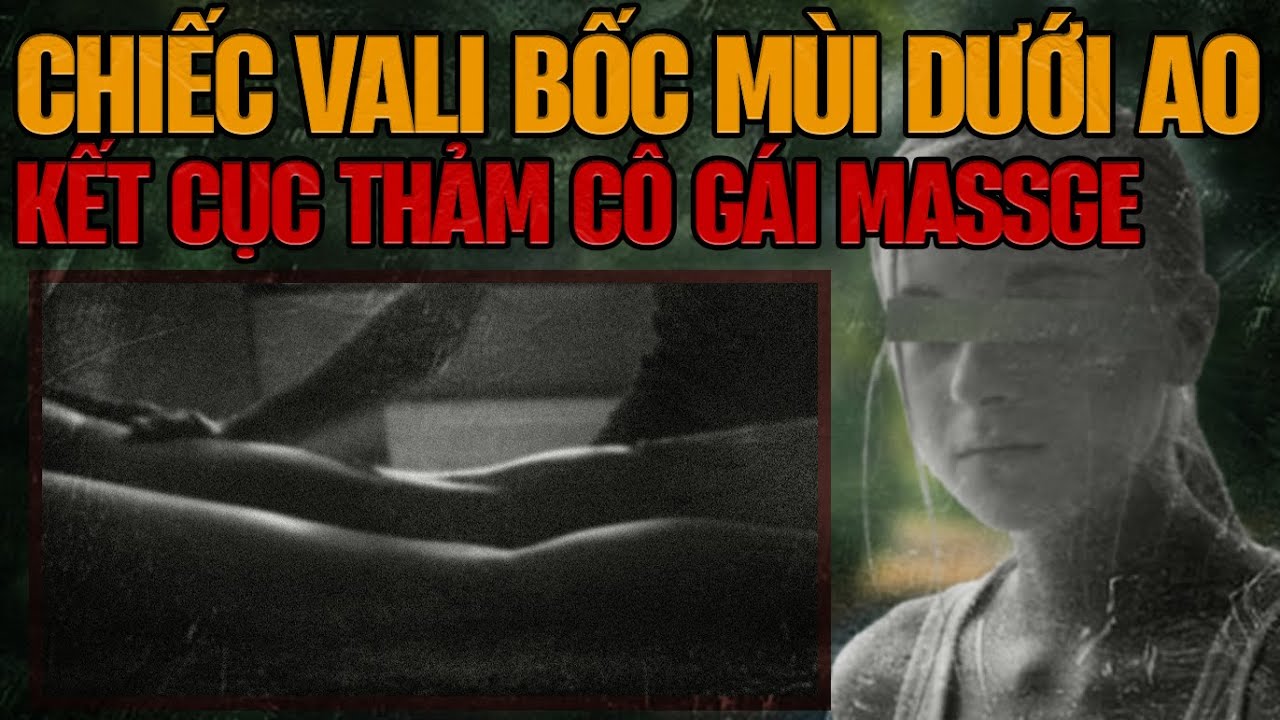 Kỳ Án Trung Quốc: Mối Họa Từ Cuộc Tình Ngoài Luồng Với Trai Trẻ