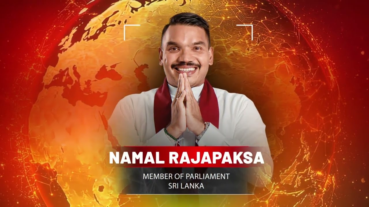 India Today Conclave Guests | March 13-14 | Promo