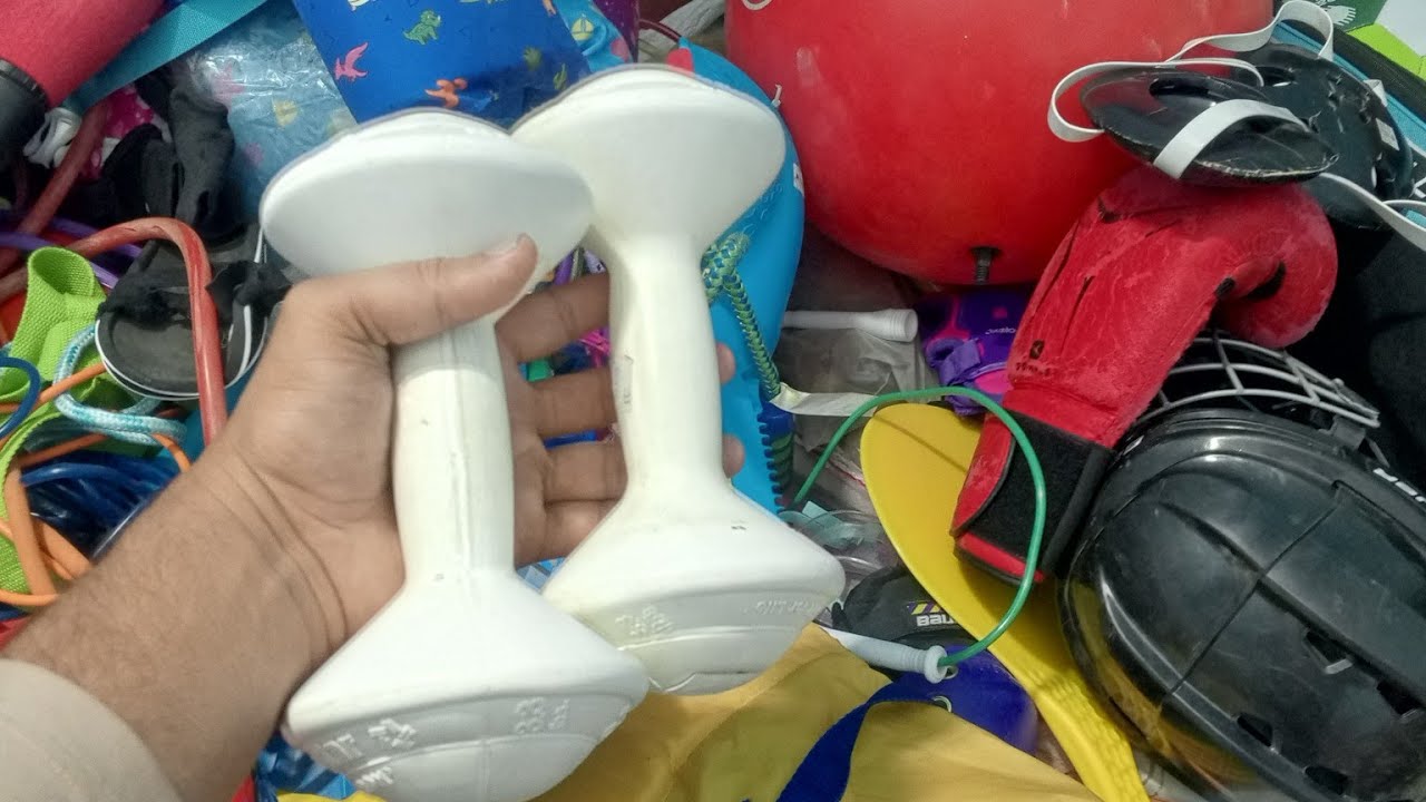 Wholesale Toys | Sports Items for Resale | Best Deals