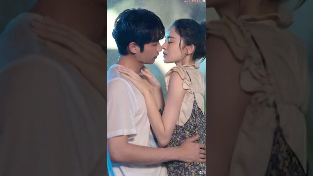 Top 10 Best Chinese Dramas CEOs You Need To Watch In 2025 #trending #shorts #ytshorts #cdrama