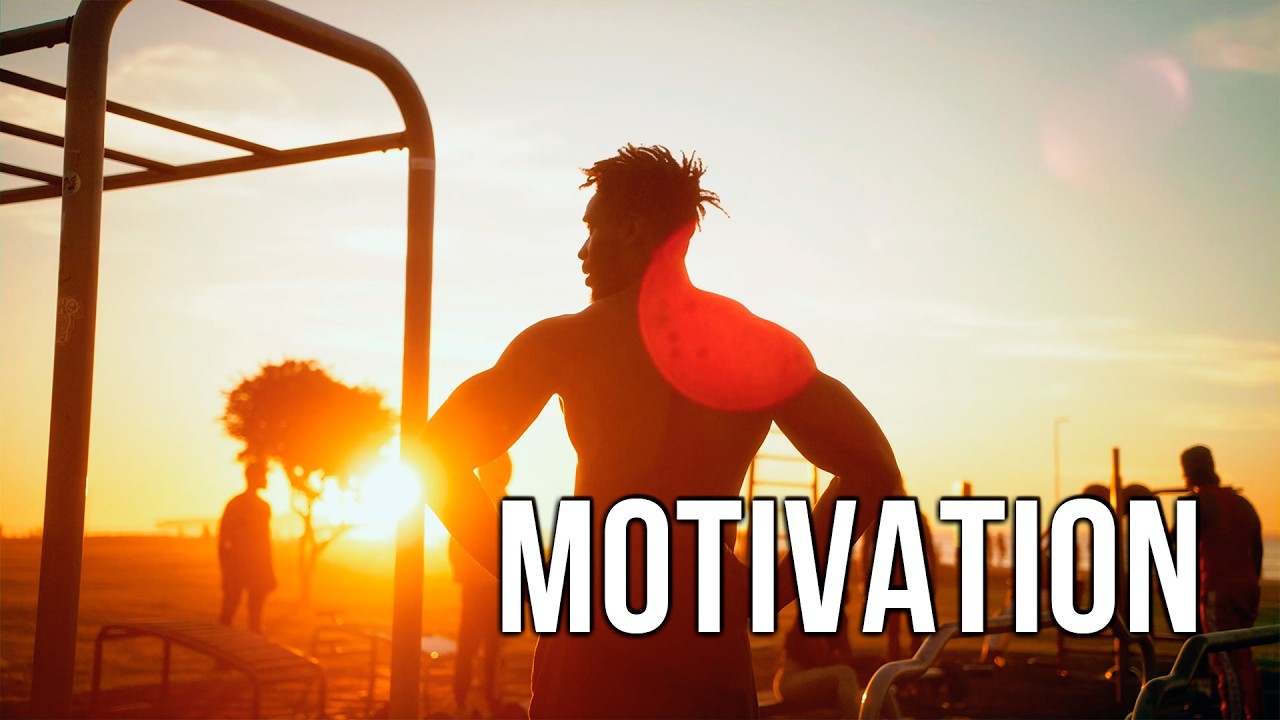 Inspiration Music | Best Epic Music 2026 | Motivational Music | Cinematic Hip Hop Music