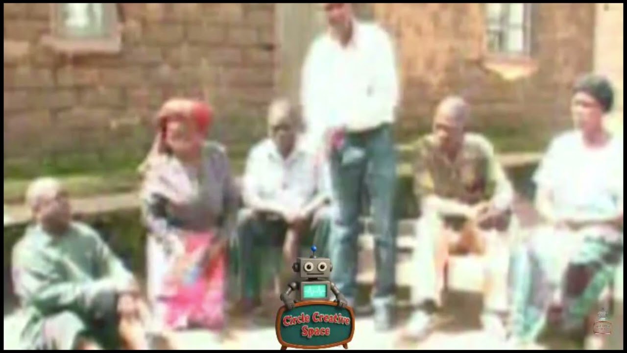 Памаджига 🇲🇼 Радио MBC 1 ( Anyoni ) Полное радио Драма