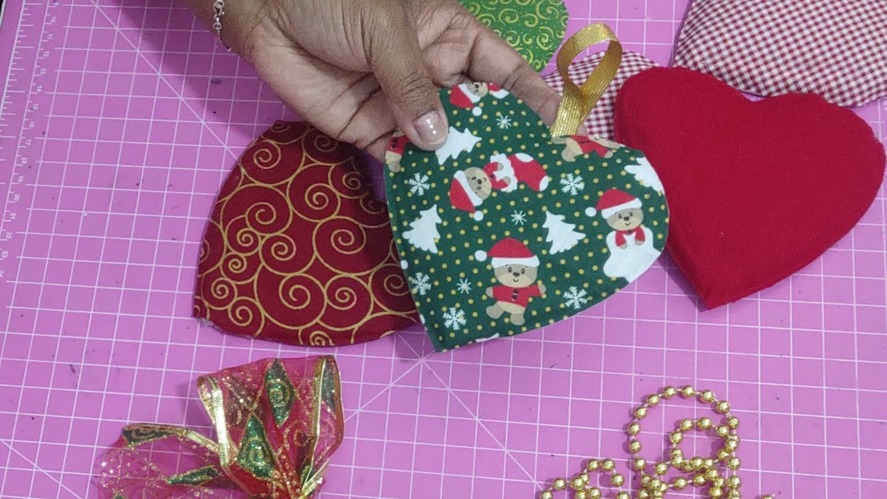 não jogue mais papelão fora, faça coração e ganhe muito dinheiro vendendo ❤️💜💙