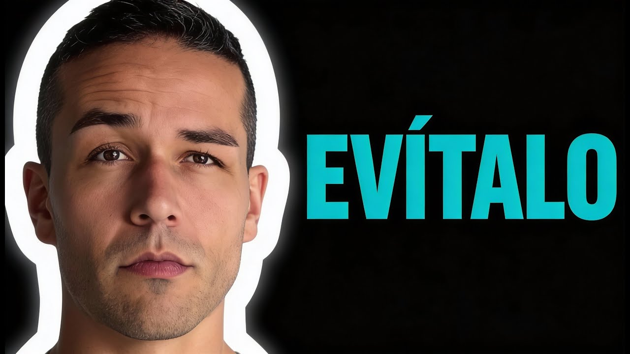 ¿Si pagas publicidad en Instagram “intoxicas” tu cuenta y te cae el alcance orgánico?