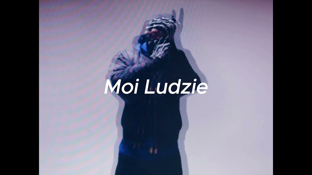 [FREE] Szpaku x Young Multi x Kubi Type Beat 