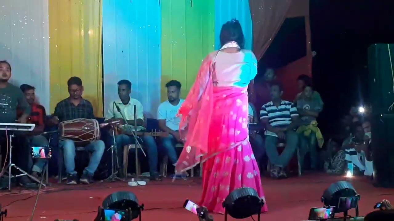 ##plz_subscribe_my_channel #localprogram