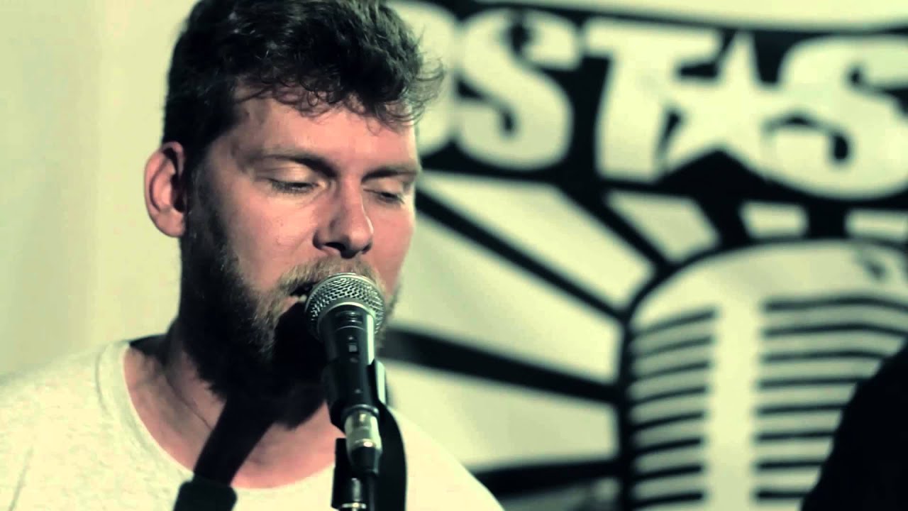 Zhoda Nahod, Slobodna Volba, Lost Souls - 