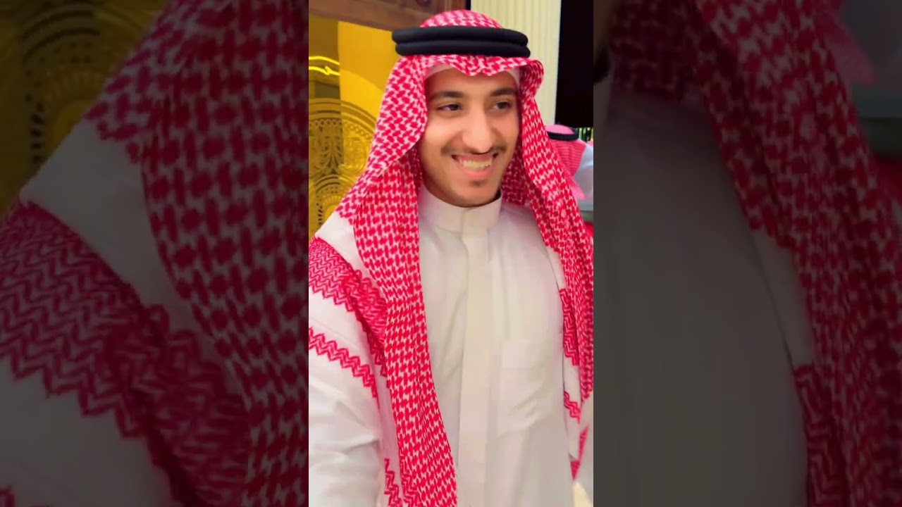 ١٨ يناير، ٢٠٢٦