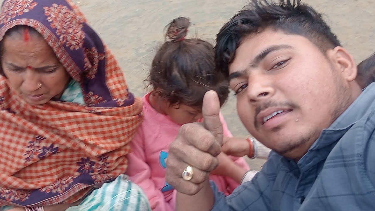 #आज इस वीडियो में देख लीजिये भाई कितनी मेहनत करनी पड़ती है बिना मेहनत के एक रोटी नहीं मिलती 🙏🥺❤️‍🔥