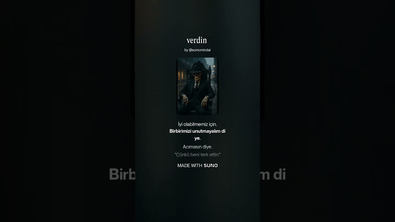 verdin