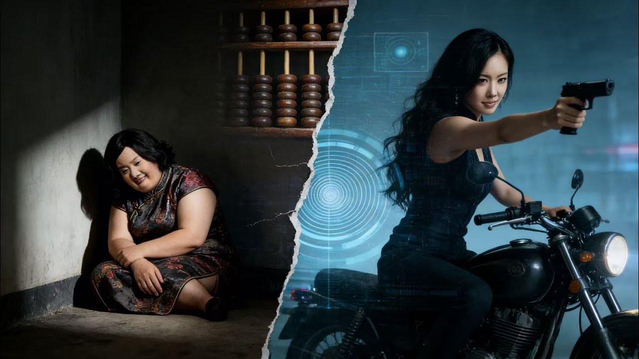 Система возмездия: Полная дама Республики и ее ребенок-чтение мыслей в шпионской войне