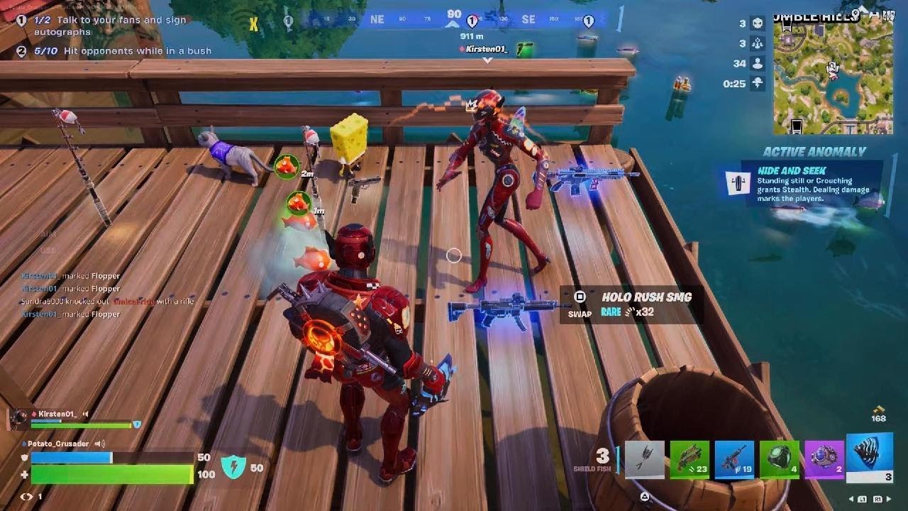 Fortnite_20260210223631