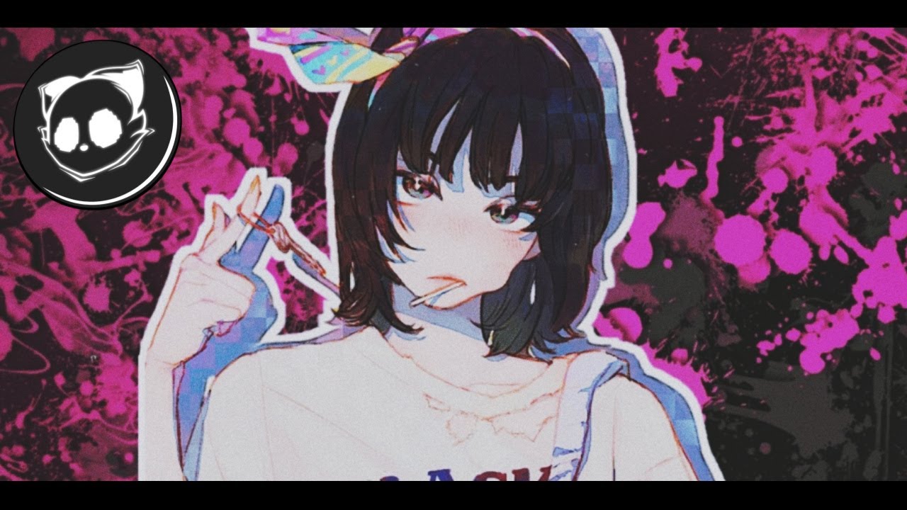 Bring Me The Horizon - DiE4u (PARTYMODE Remix)