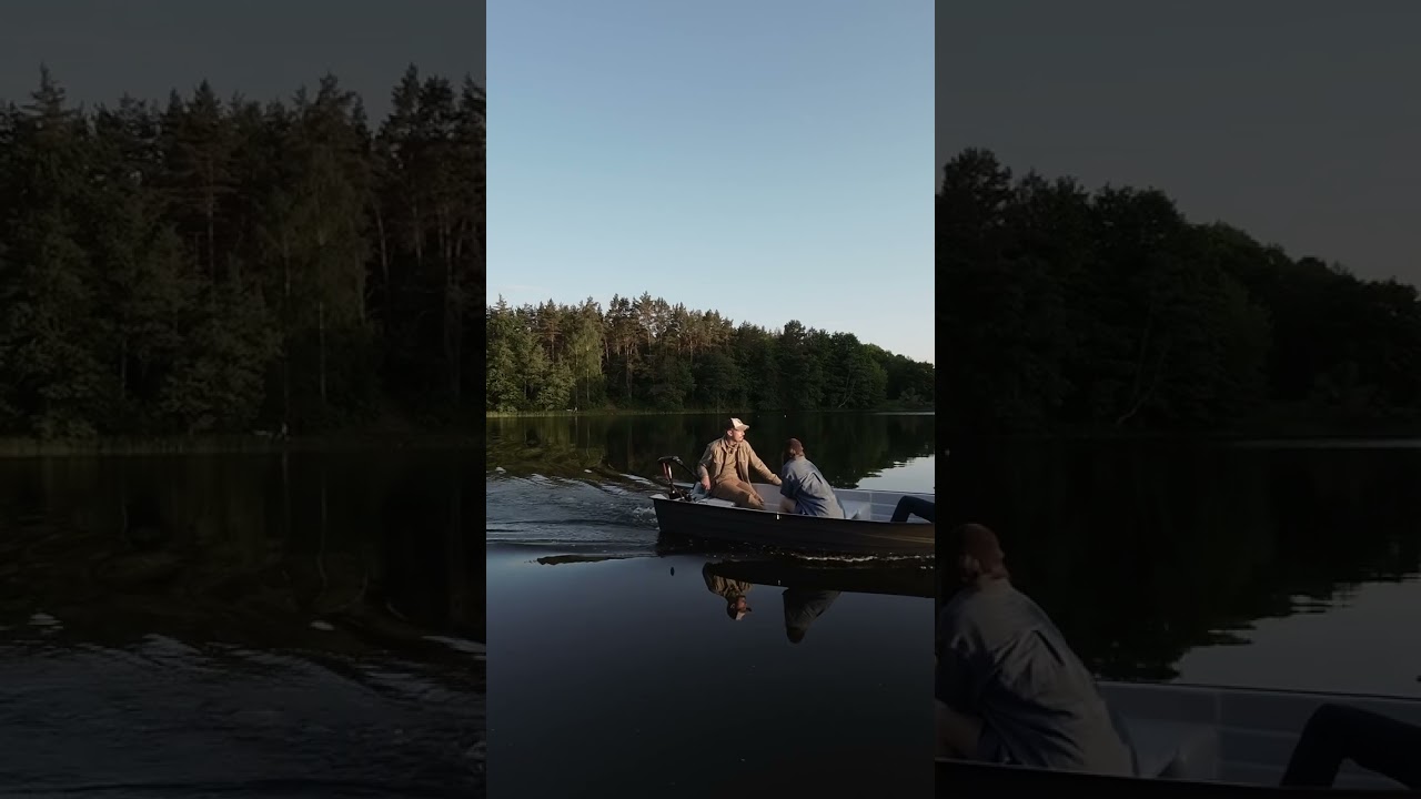 FPV dronu i&scaron; valties | #VideoAmbasadorius i&scaron; Mainstream.PRO