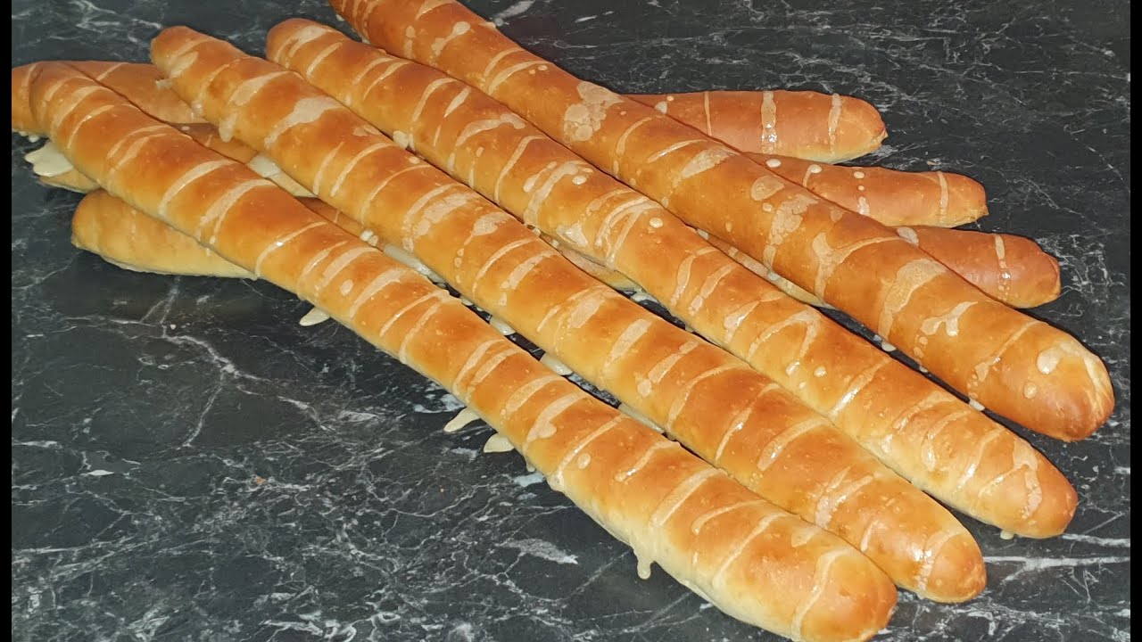 KIFLE