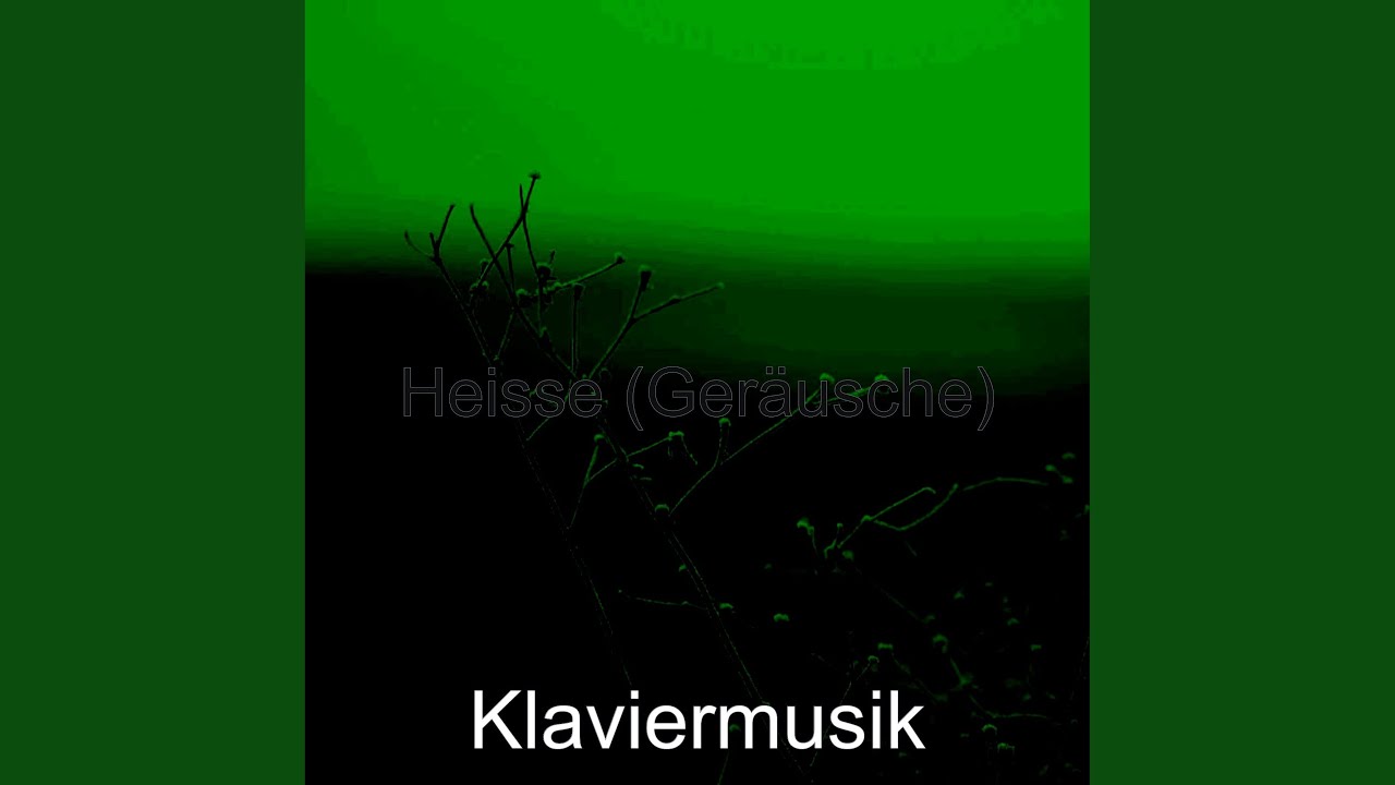 Ermutigend - Musik