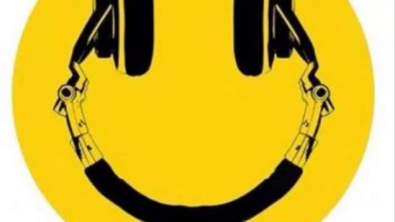 Wicked Games Ringtone - Para for Cuva ft. Anna Naklab