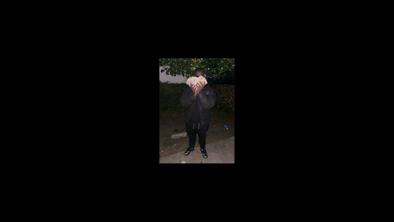 [FREE] KCRG - K8do - Lingo - Sample Type Beat | &ldquo;Do It&rdquo;