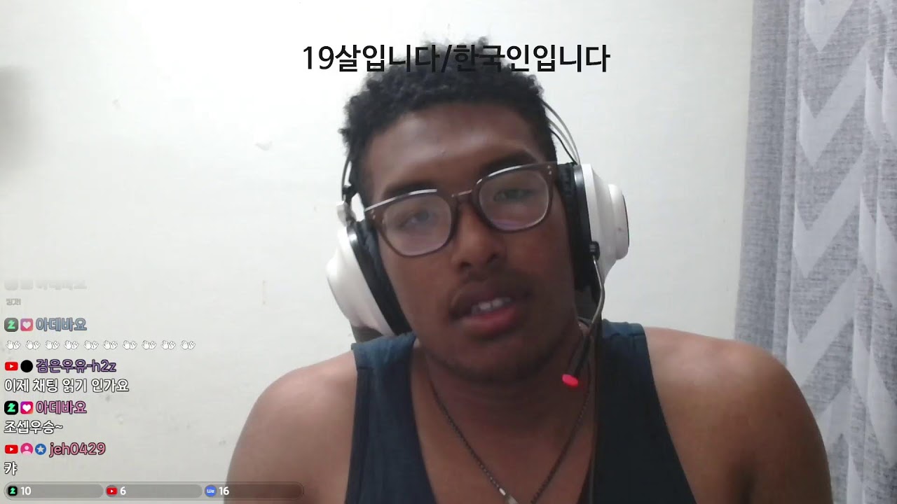 조용히 편집함