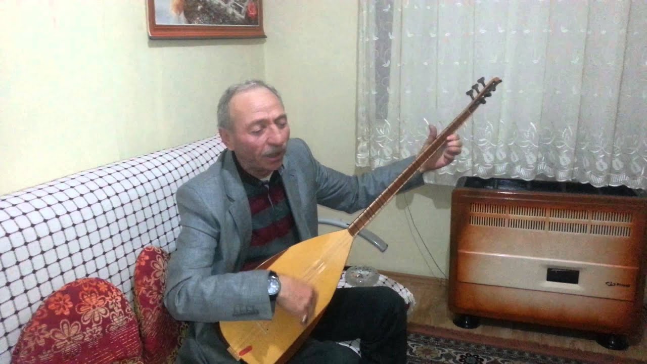 video 017     aşık selahattin  kazanoğlu  gönül bahcesinde  çif gül ağacı  koro