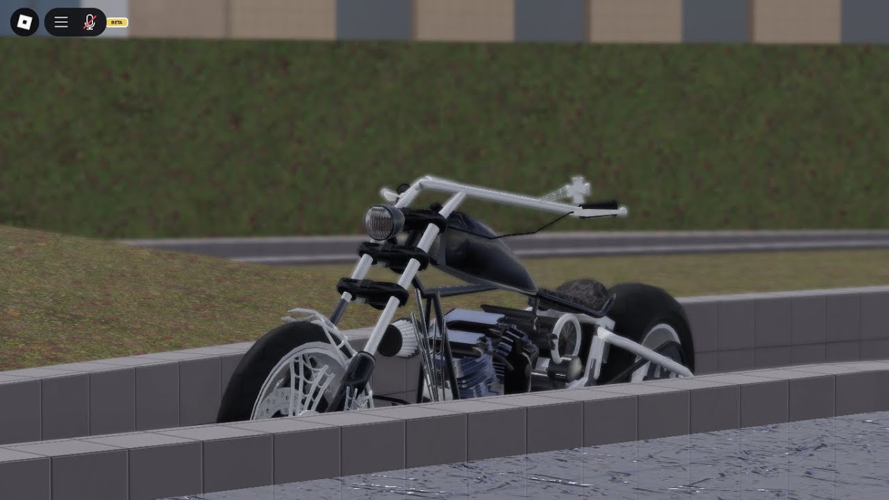 Worst montage of ALL TIME | Moto Trackday Project