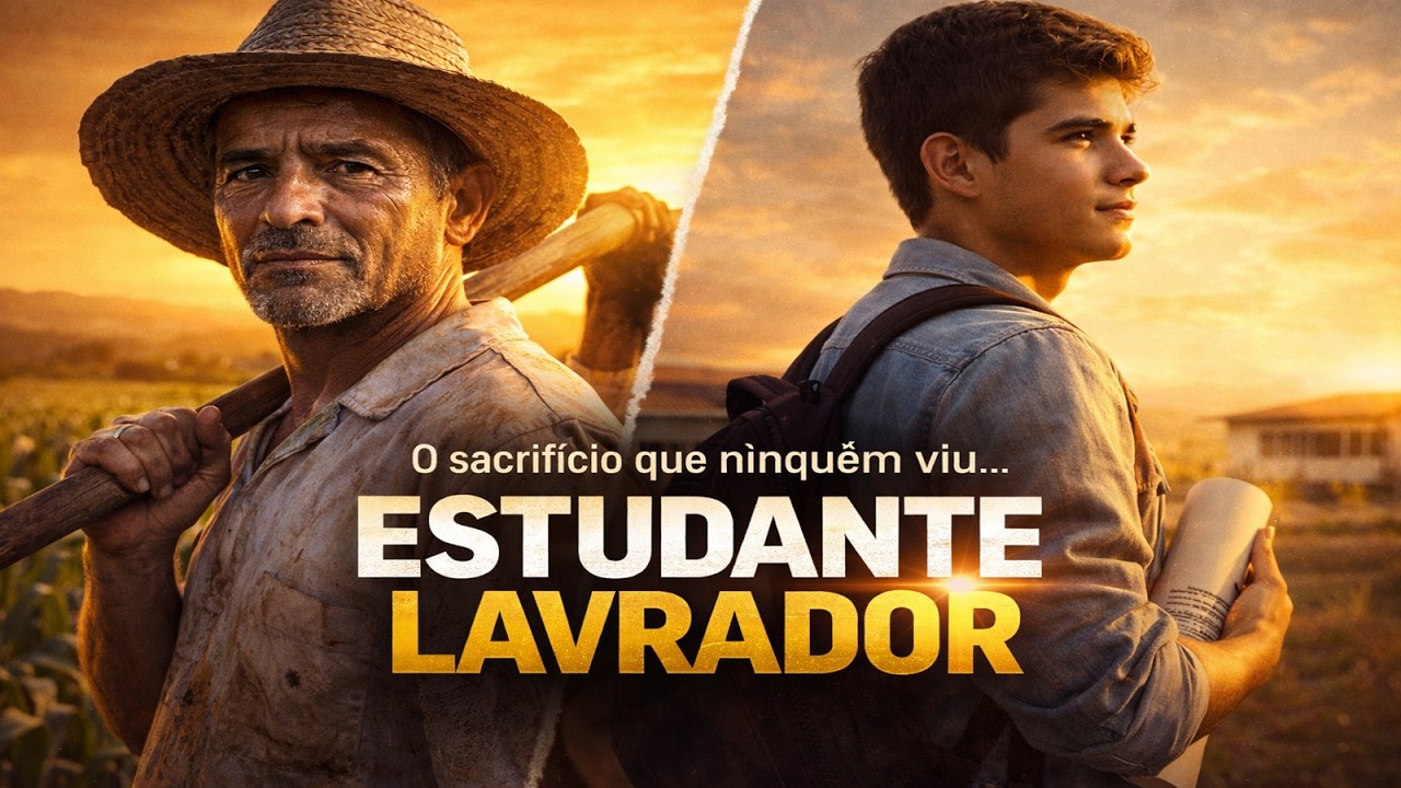 ESTUDANTE & LAVRADOR- ESTUDANTE vab-514274-20260209215849