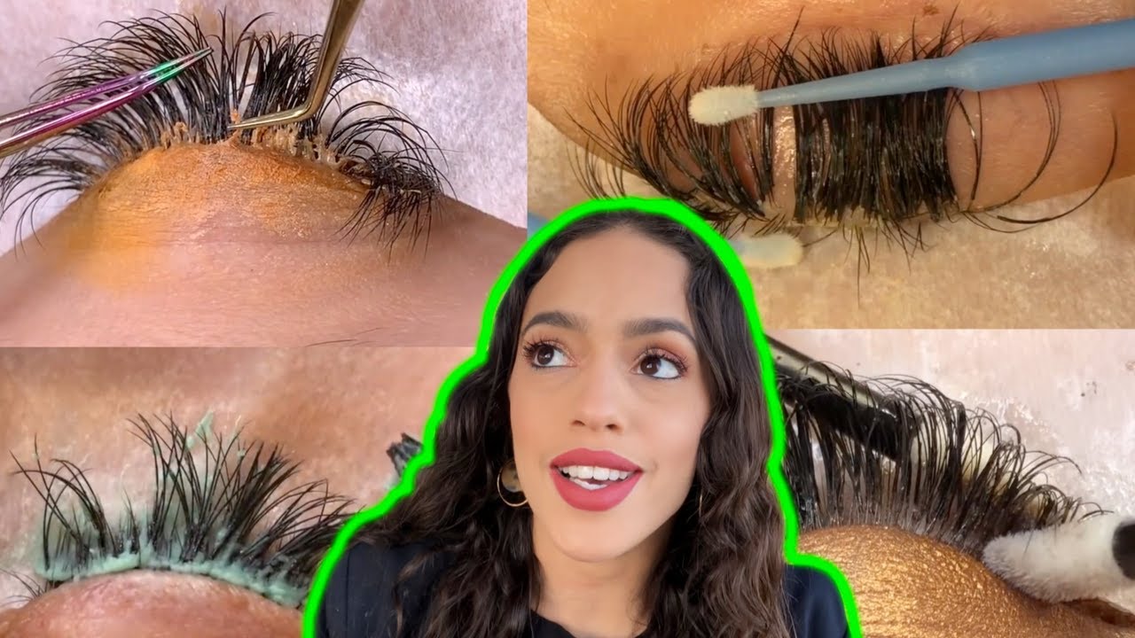 BEST REMOVAL/CLEANING VIDEOS *ODDLY SATISFYING*