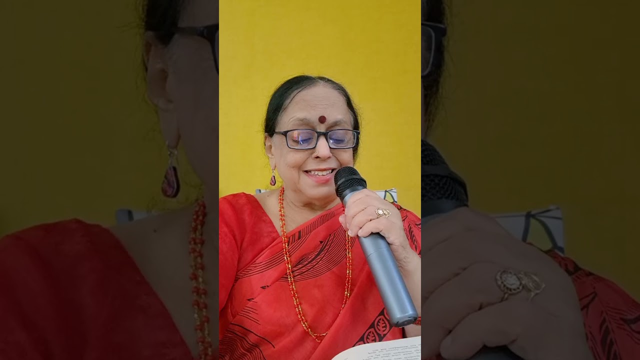 ಮೂರು‌ಜಗವ ಕುಣಿಸುವ ಗಾರುಡಿಗ......