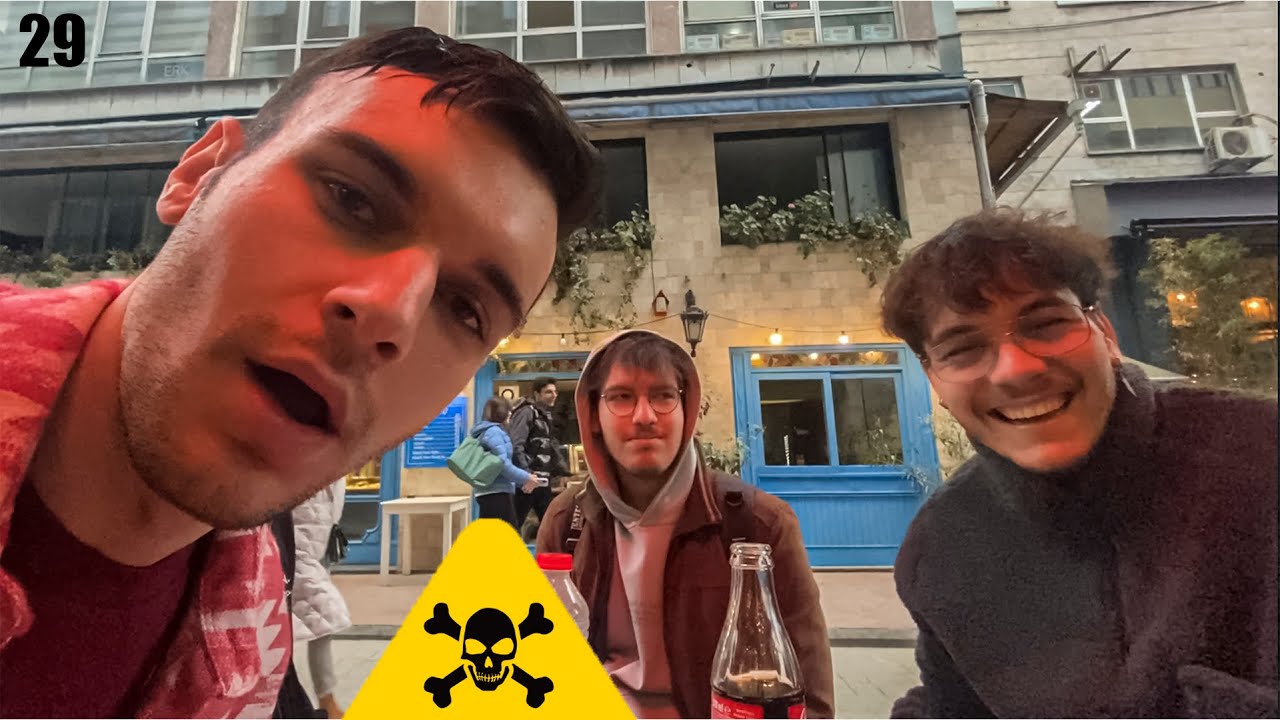 SOLUCAN YEDİK (Ramazan özel)