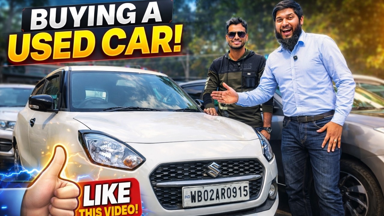 used car in malda | low price car in kolkata #malda #murshidabad #kolkata #car #bolero #alto #swift