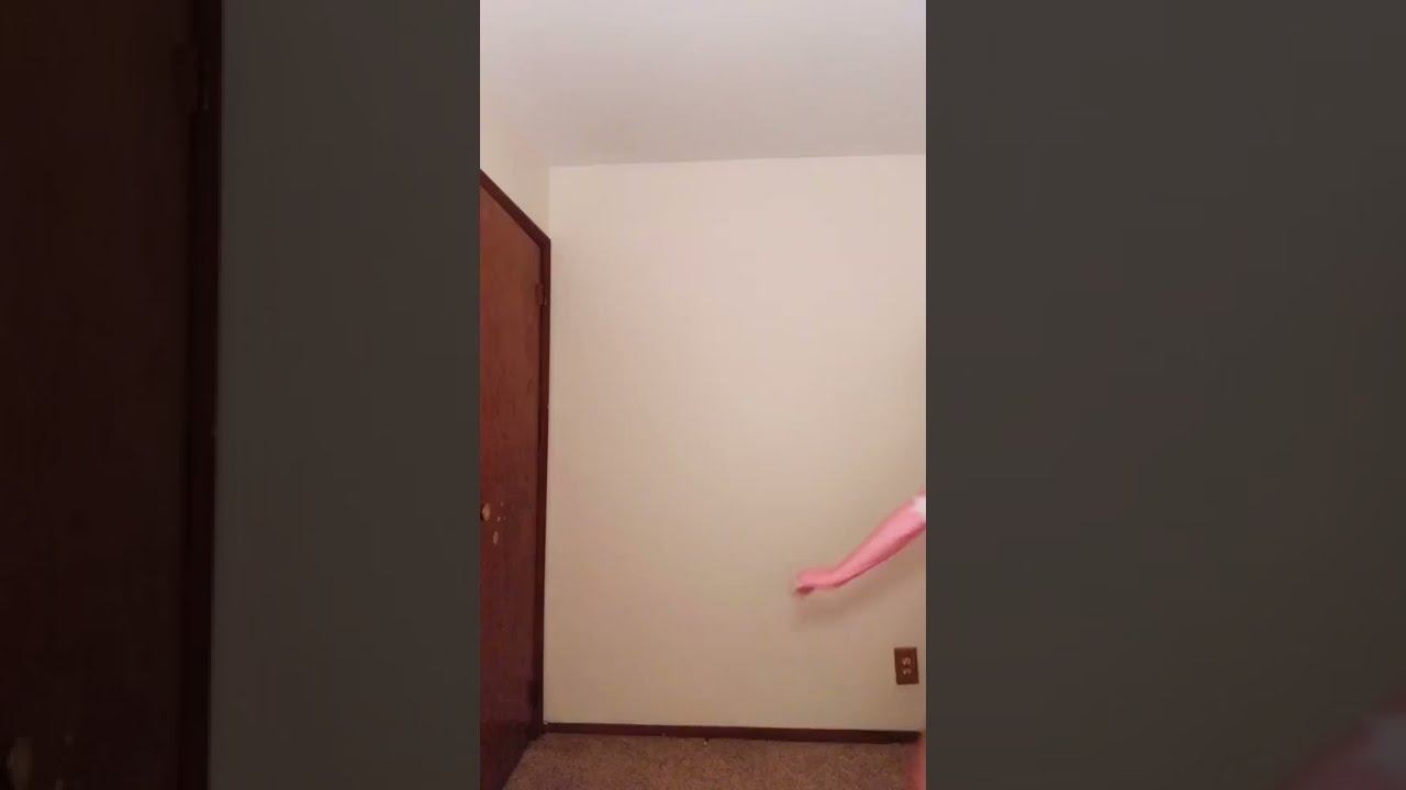 Original Hit Or Miss