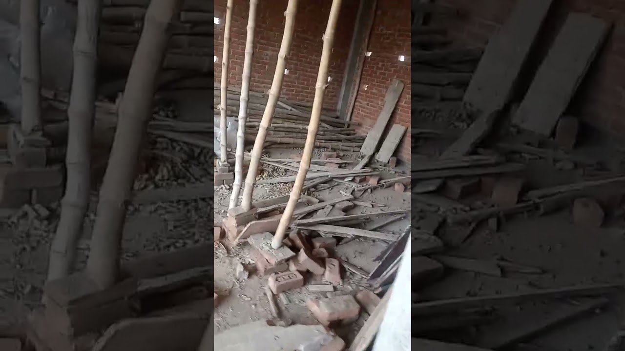 श्रीनिवास कॉमेडी मिस्त्री सेंटरिंग का