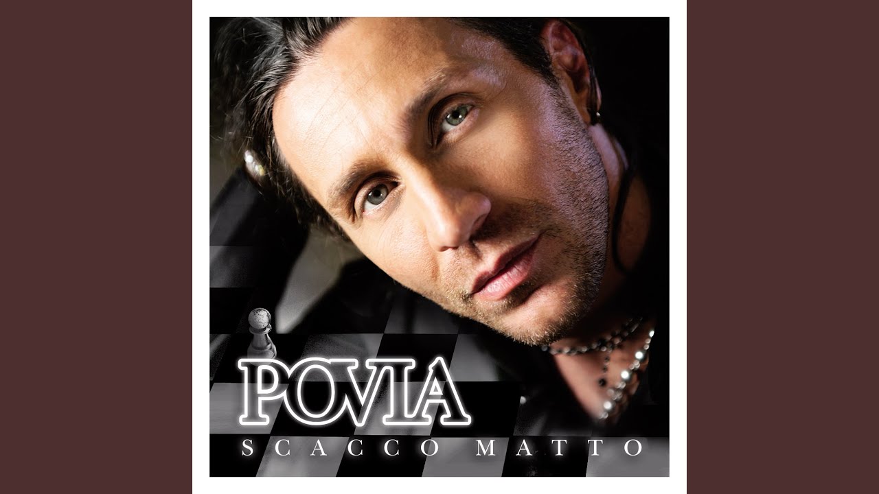 E' stato bellissimo
