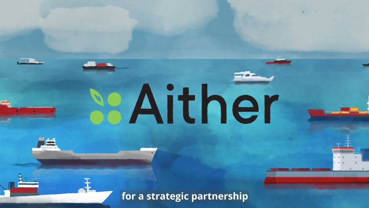 Understand the EU ETS for Shipping