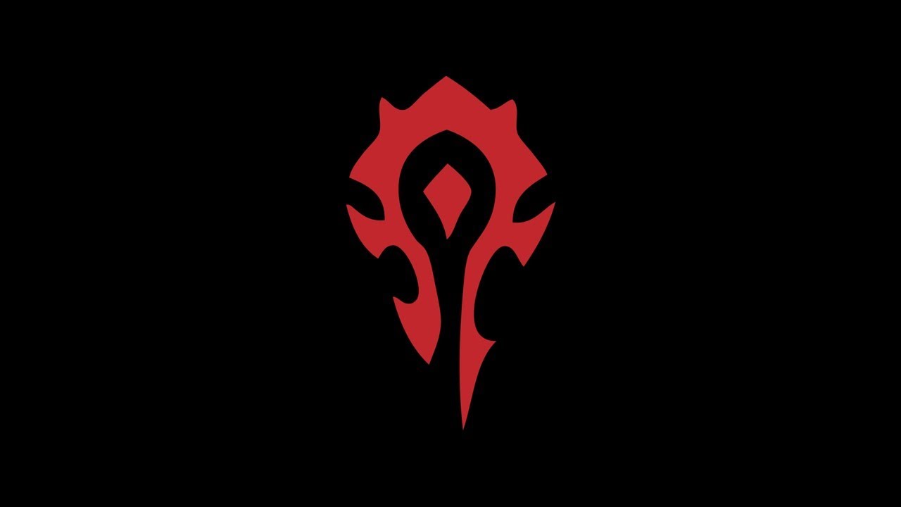 I Was Wrong About the Horde