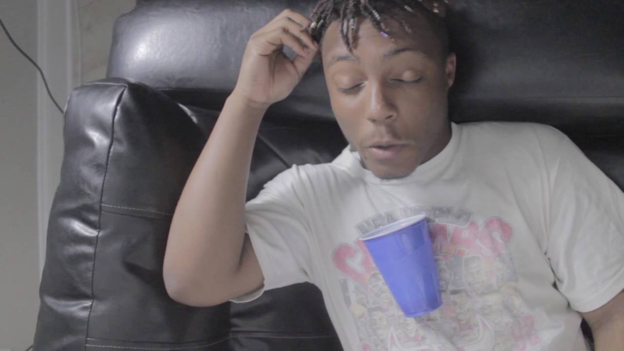 Dream$ (unedited & not finished)
