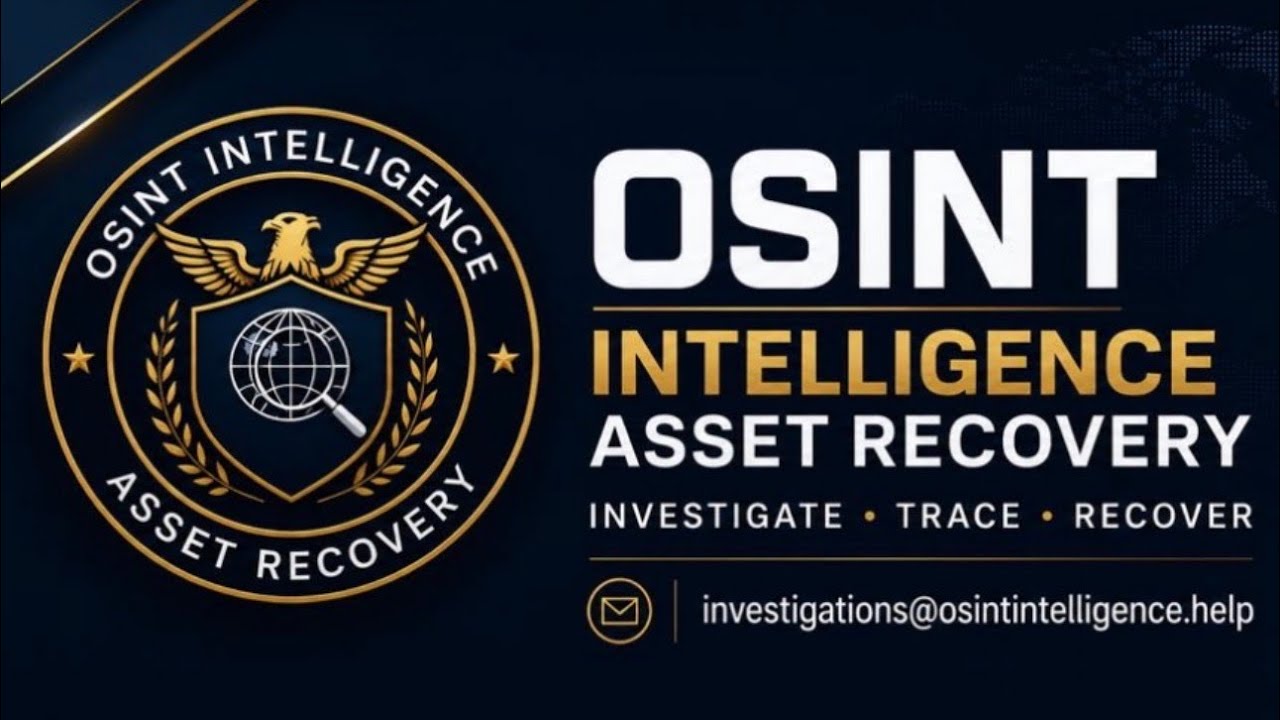 🚨 PropStar Trading Scam Exposed? | Prop Firm Review & Investor Warning