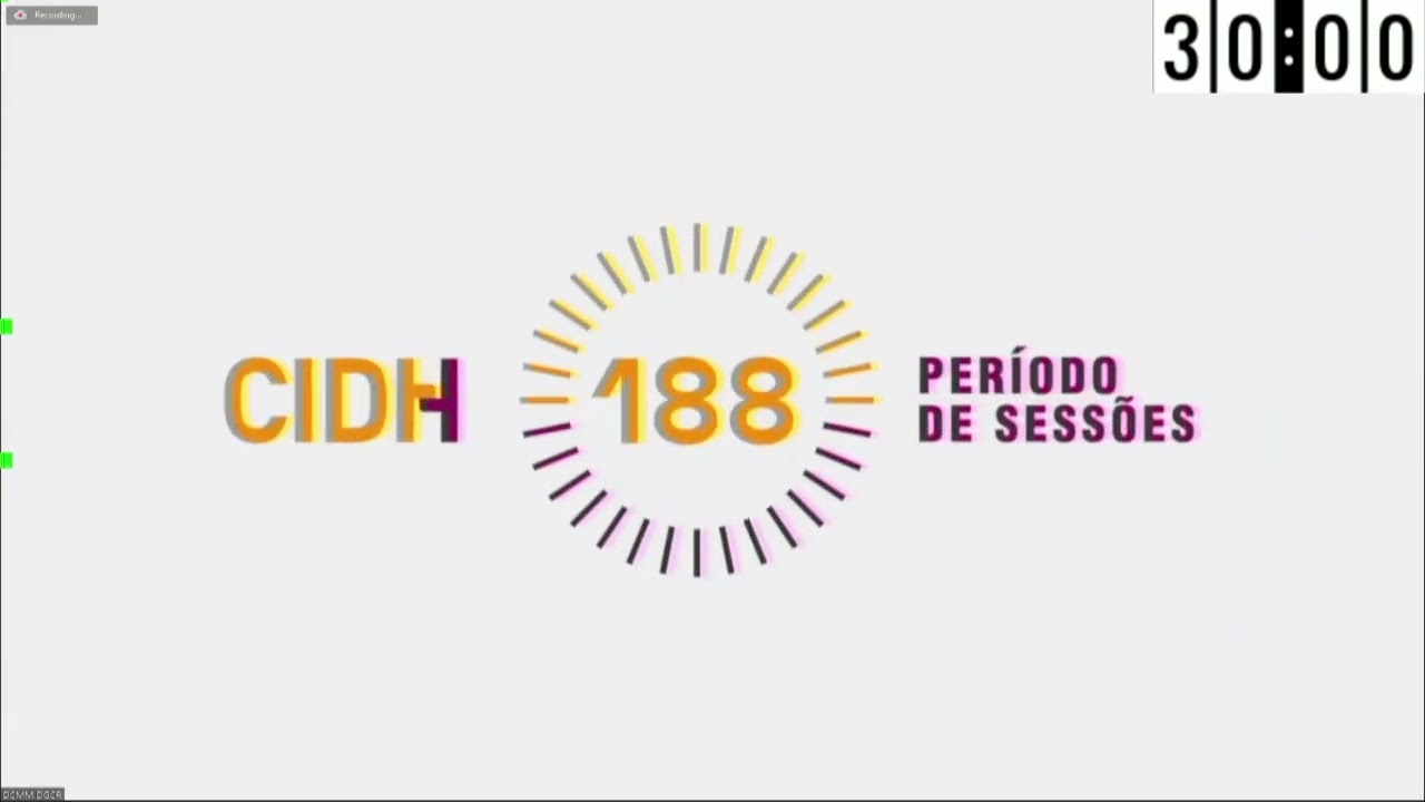 Regi&oacute;n: Medios de comunicaci&oacute;n comunitarios e ind&iacute;genas