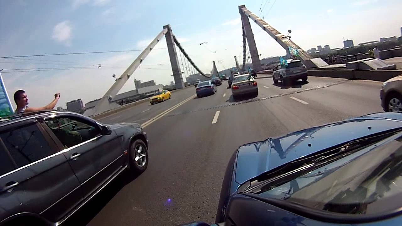 День ВДВ 2014