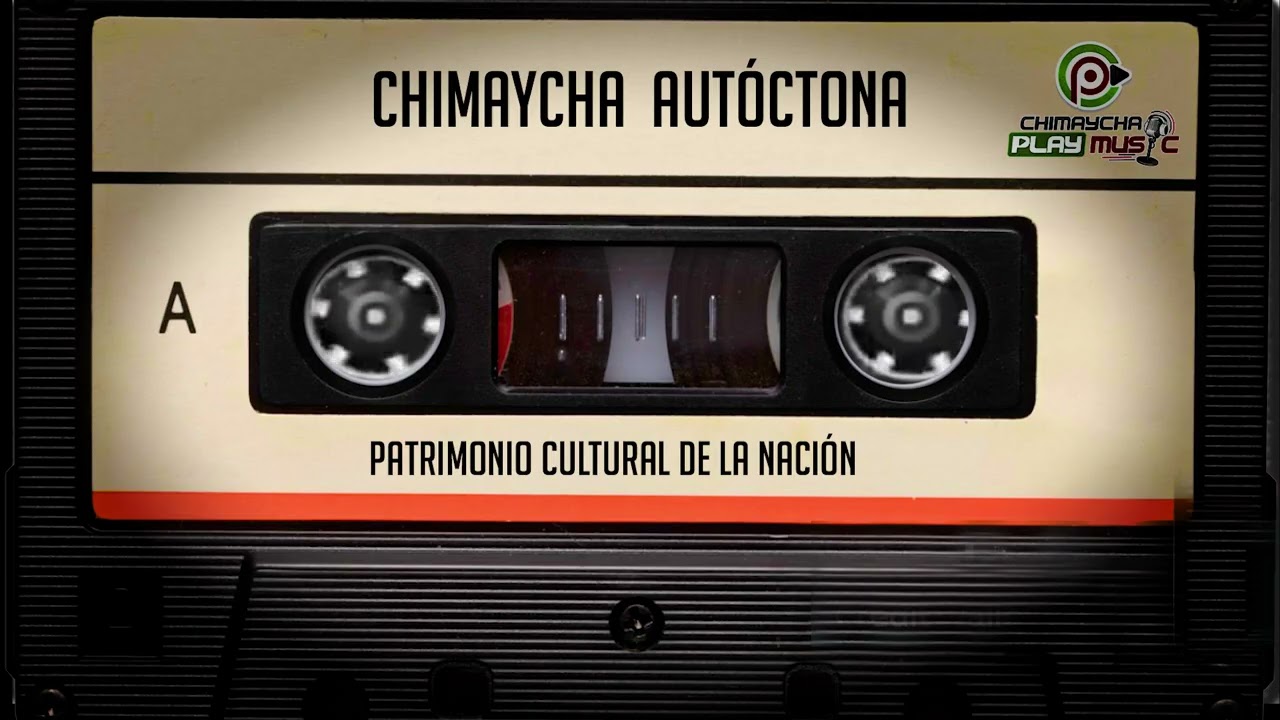LOS VIDA MICHIS DE AUQUILLA- CHIMAYCHA AUTÓCTONA