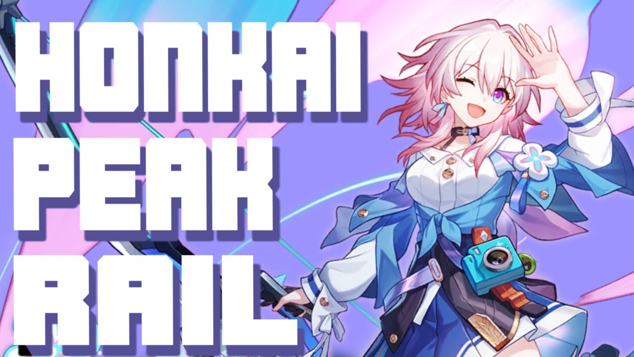 How to set a NEW STANDARD for gacha gaming