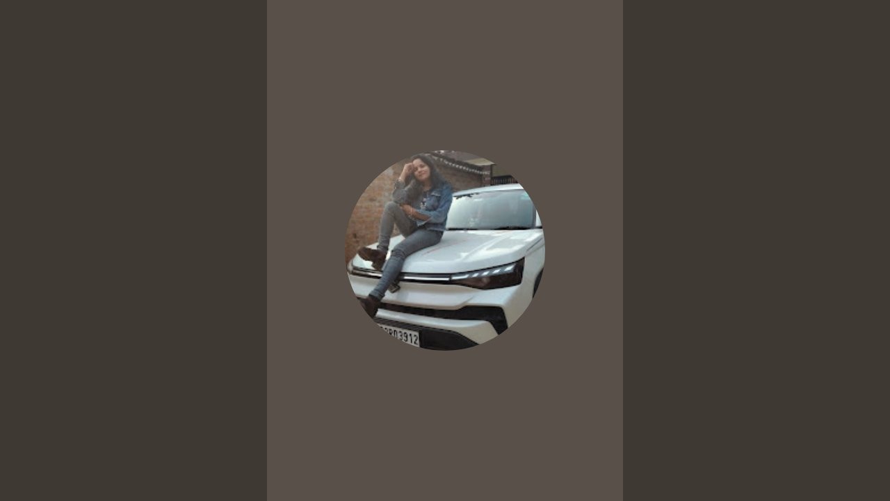 Nigam  is live