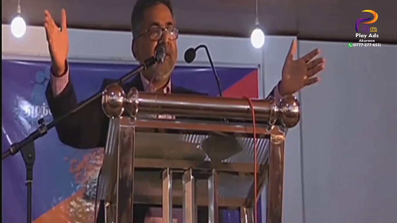 How to be a Good Mom in Islamic Way Dr Raiz Speech