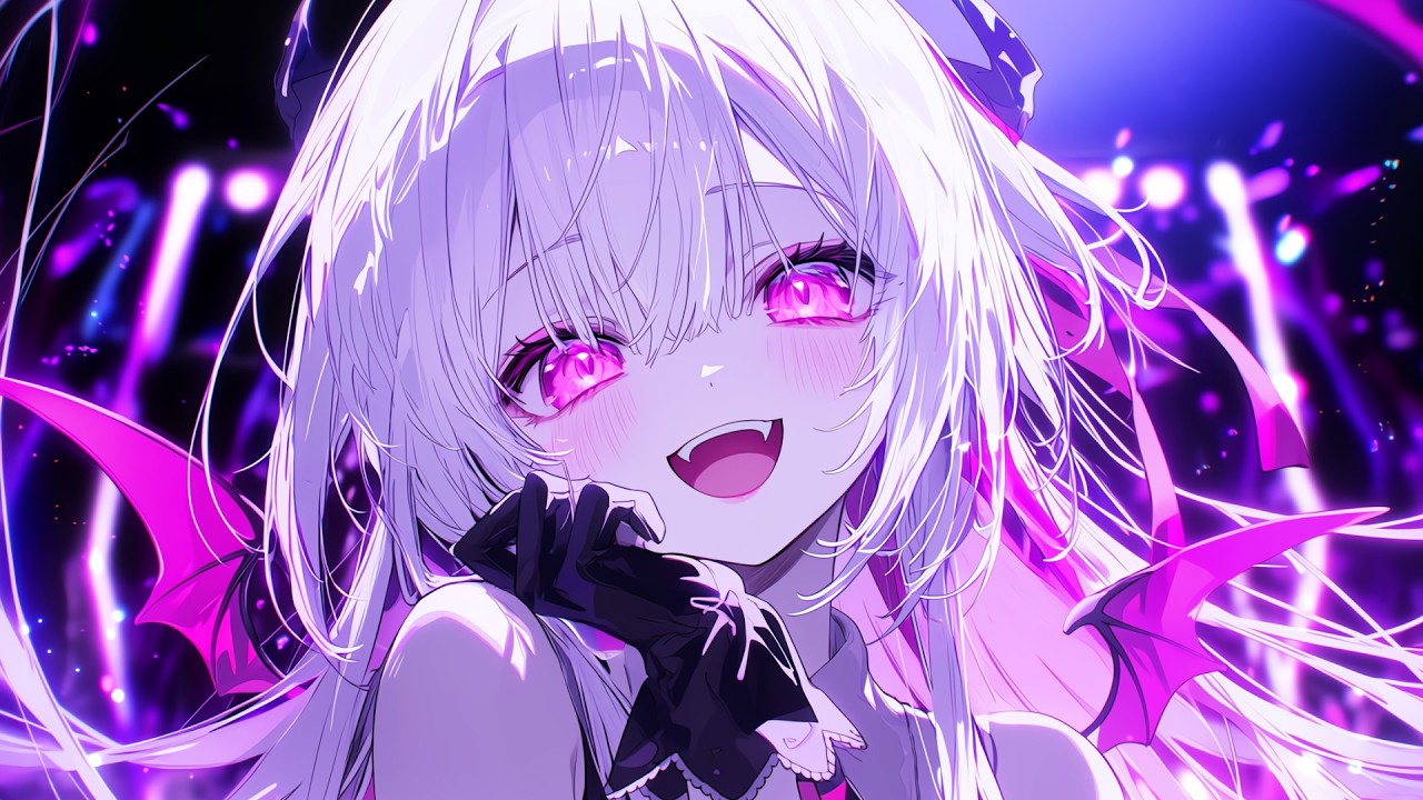 Best Nightcore Songs Mix 2026 ♫ 1 Hour Gaming Music ♫ Nightcore Gaming Music Mix 2026