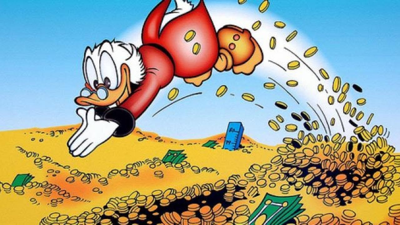 FRANCOBOLLI: QUANTO VALGONO? (PARTE 1)