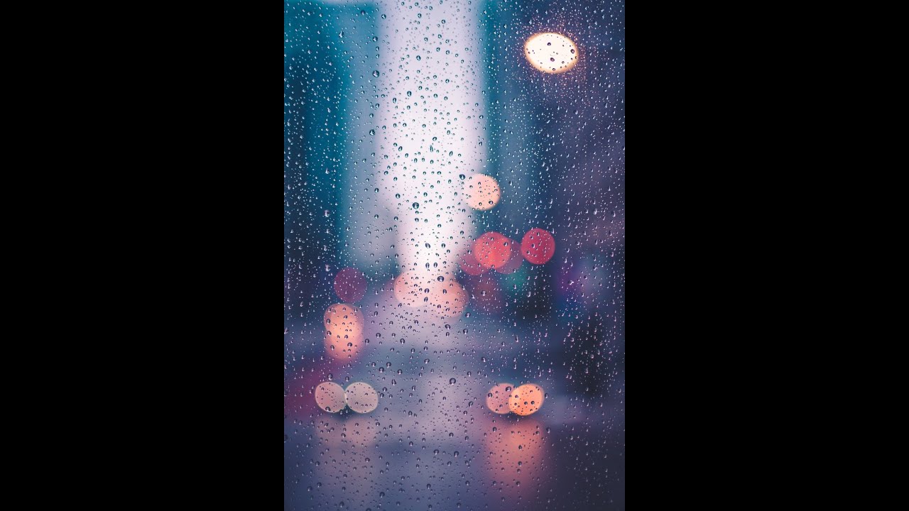 TCĐK  Cô Lý Thị Mai tư vấn tâm lý 547