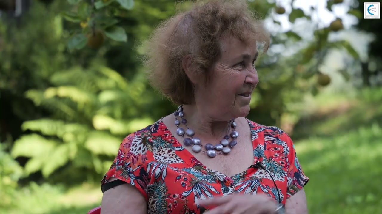 Elżbieta Chrzanowska Kluczewska - Dwóch na Jednego